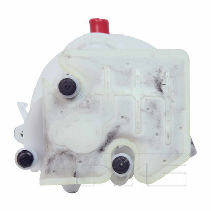 TYC Fuel Pump Module Assembly 150268-A