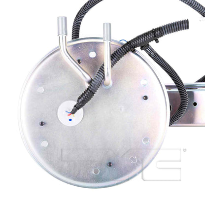 TYC Fuel Pump Module Assembly 150270-A