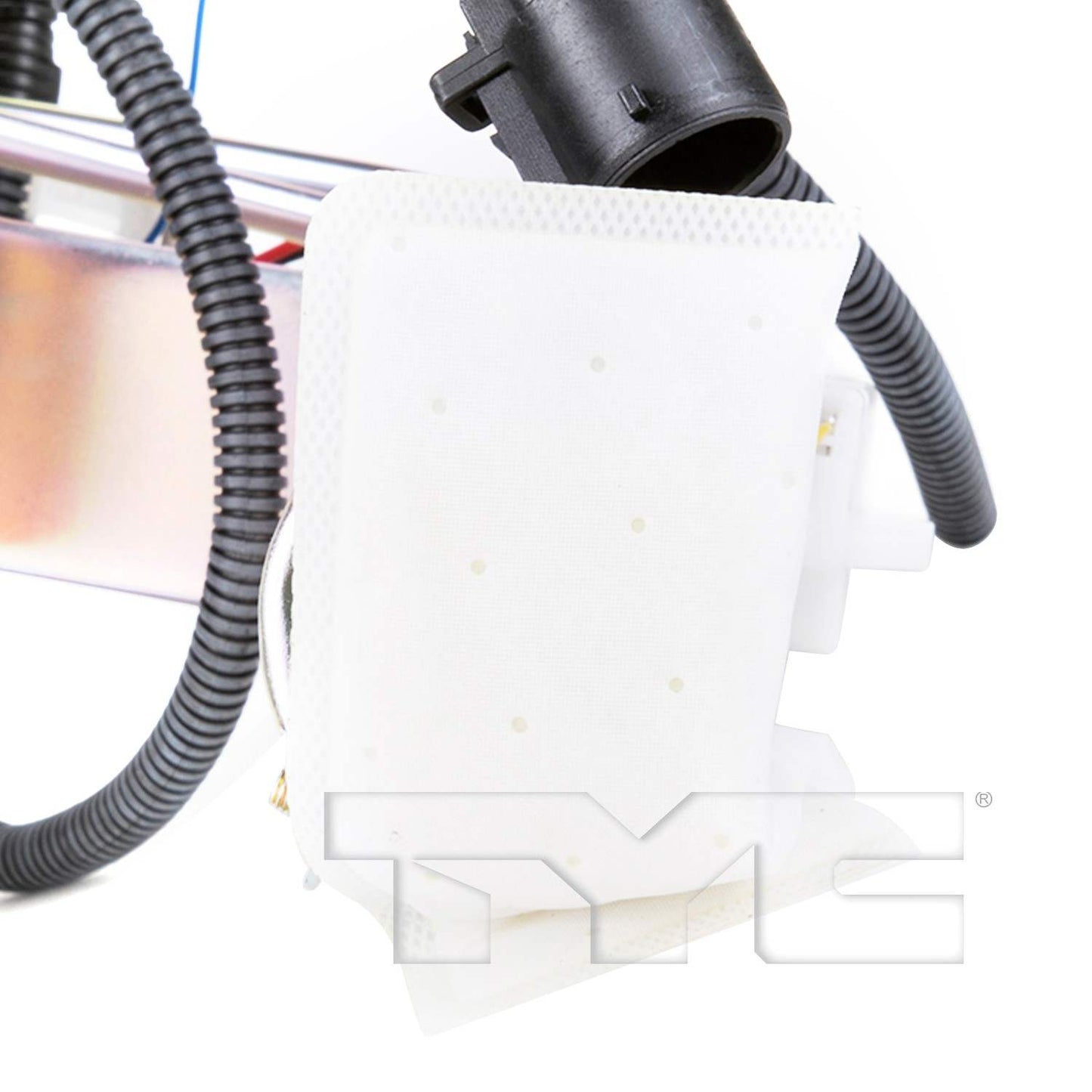 TYC Fuel Pump Module Assembly 150270-A