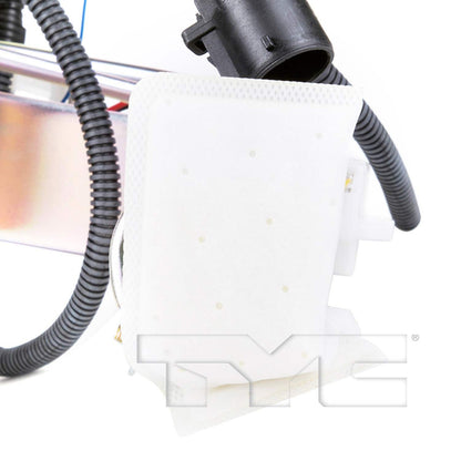 TYC Fuel Pump Module Assembly 150270-A