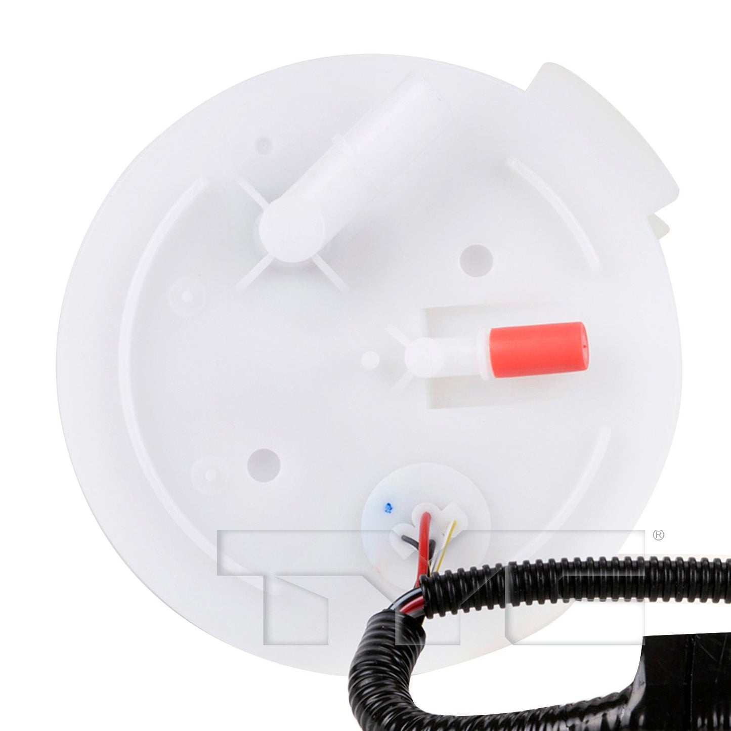 TYC Fuel Pump Module Assembly 150271-A