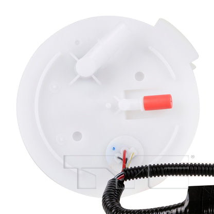 TYC Fuel Pump Module Assembly 150271-A
