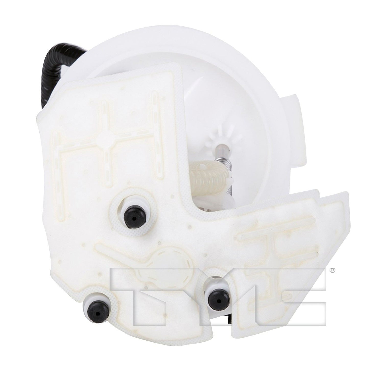 TYC Fuel Pump Module Assembly 150271-A