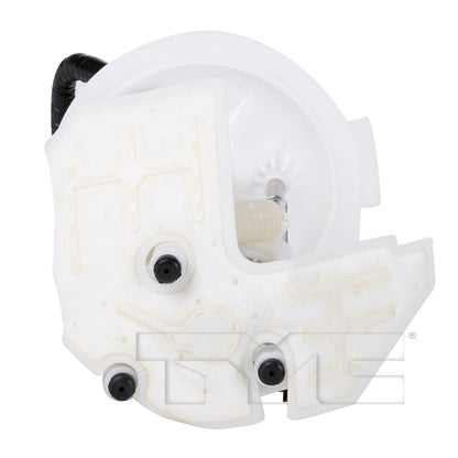TYC Fuel Pump Module Assembly 150271-A