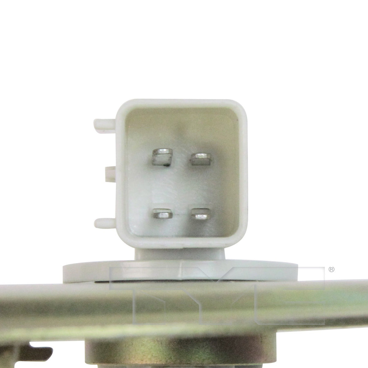 TYC Fuel Pump Module Assembly 150272-A