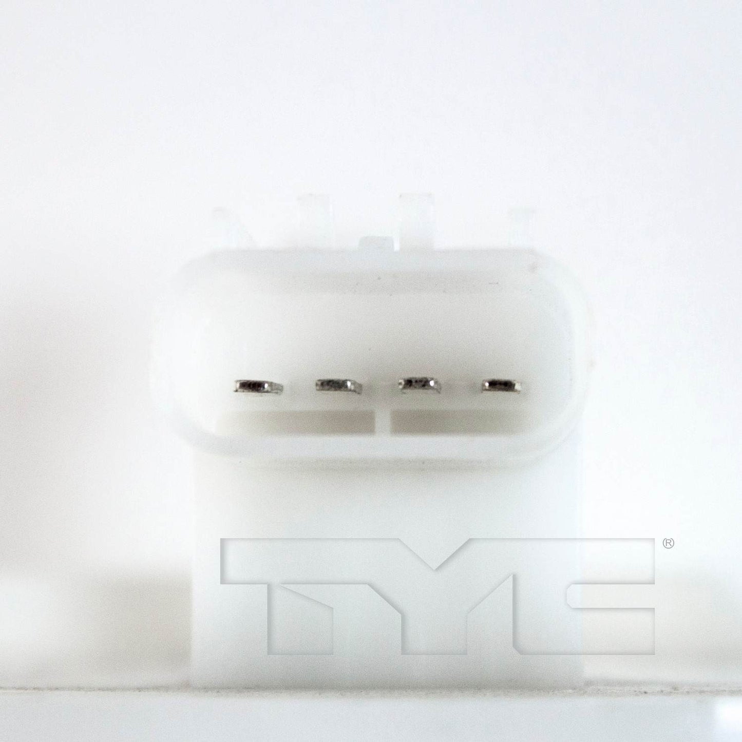 TYC Fuel Pump Module Assembly 150273-A