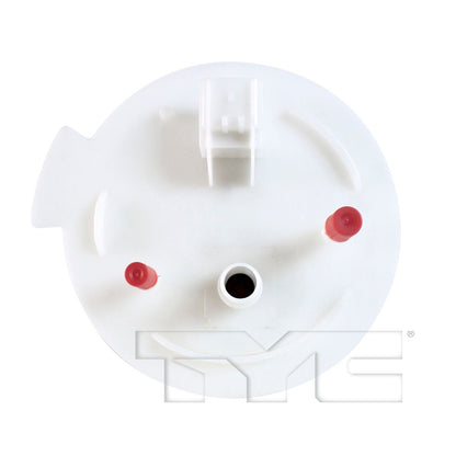 TYC Fuel Pump Module Assembly 150273-A