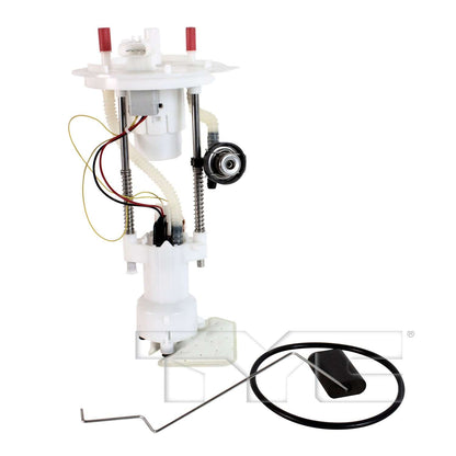 TYC Fuel Pump Module Assembly 150273-A