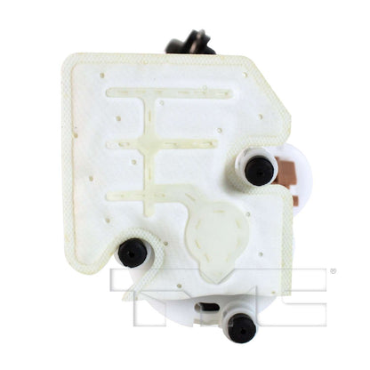 TYC Fuel Pump Module Assembly 150273-A