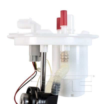 TYC Fuel Pump Module Assembly 150273-A