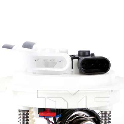 TYC Fuel Pump Module Assembly 150276-A