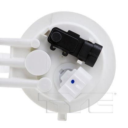 TYC Fuel Pump Module Assembly 150276-A