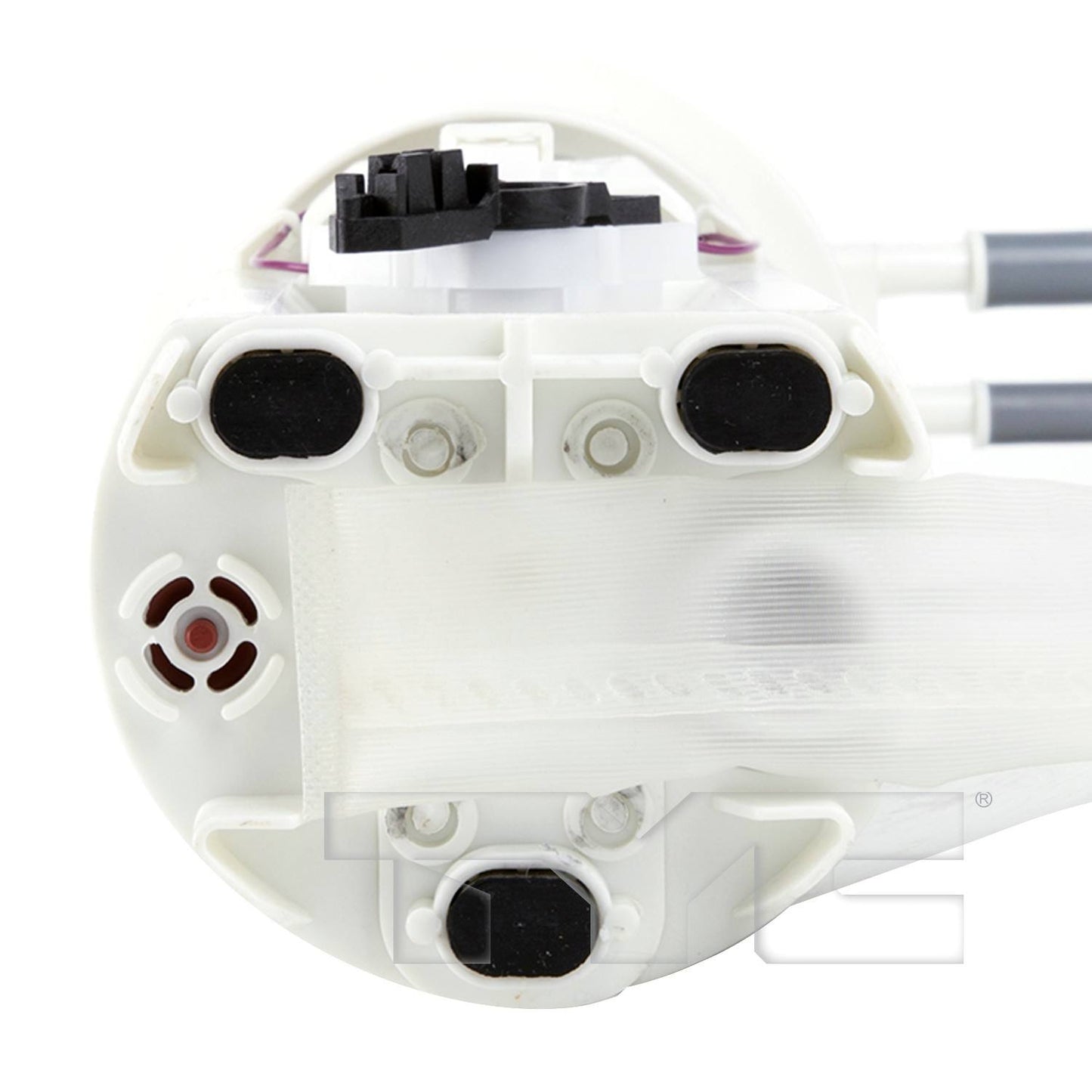 TYC Fuel Pump Module Assembly 150276-A