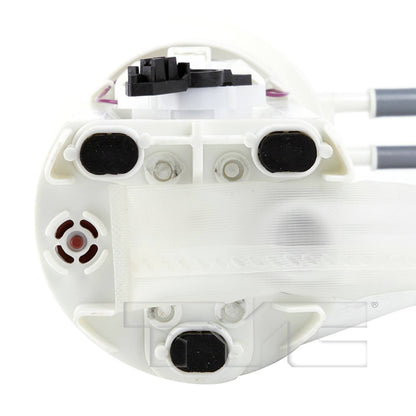 TYC Fuel Pump Module Assembly 150276-A