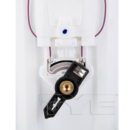 TYC Fuel Pump Module Assembly 150276-A