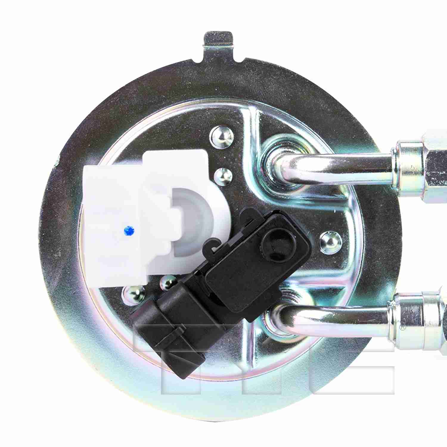 TYC Fuel Pump Module Assembly 150278-A