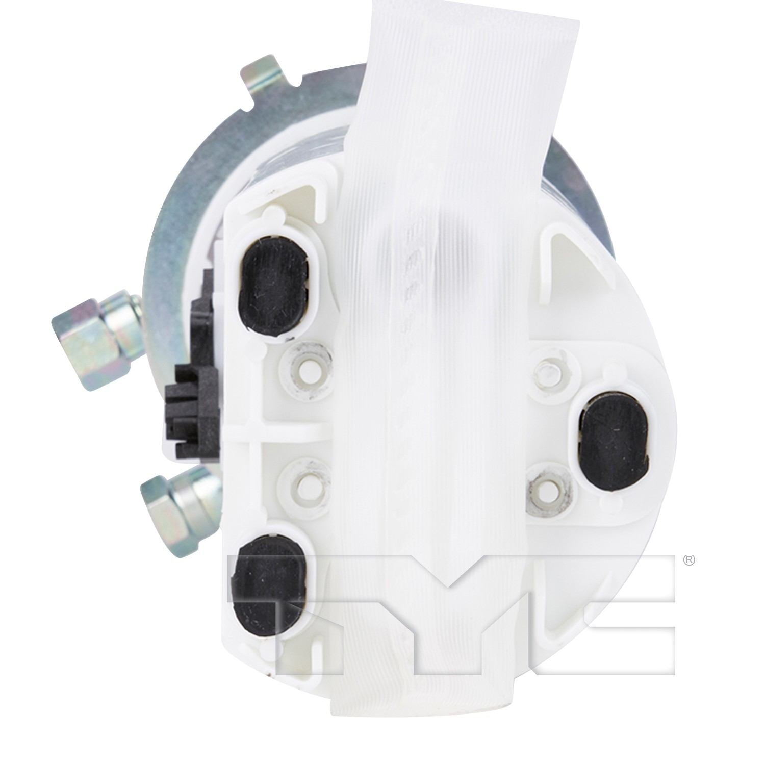 TYC Fuel Pump Module Assembly 150278-A
