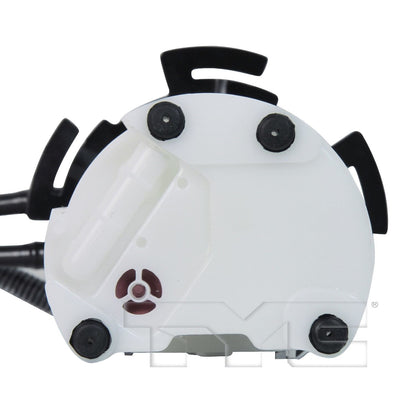TYC Fuel Pump Module Assembly 150279-A