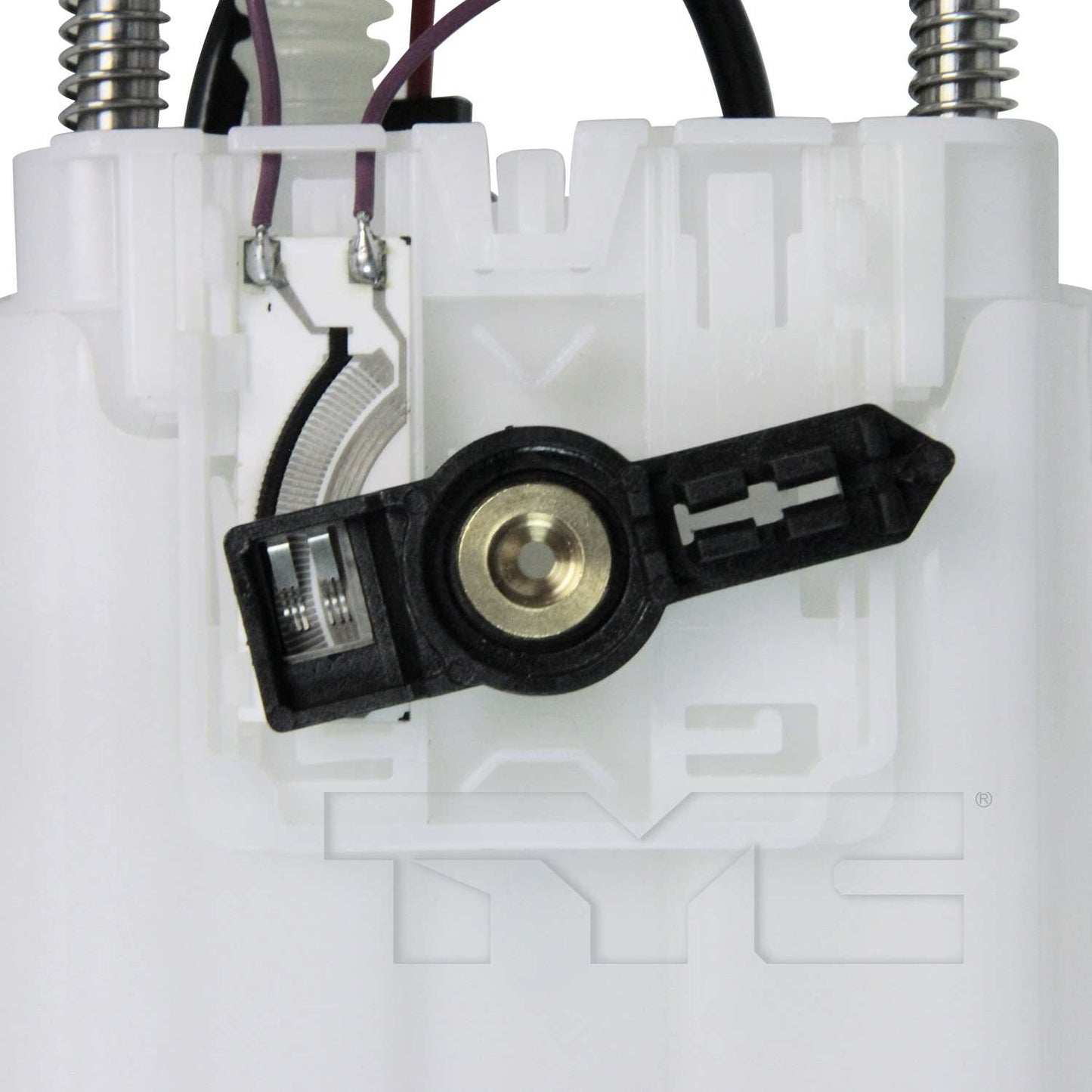 TYC Fuel Pump Module Assembly 150279-A