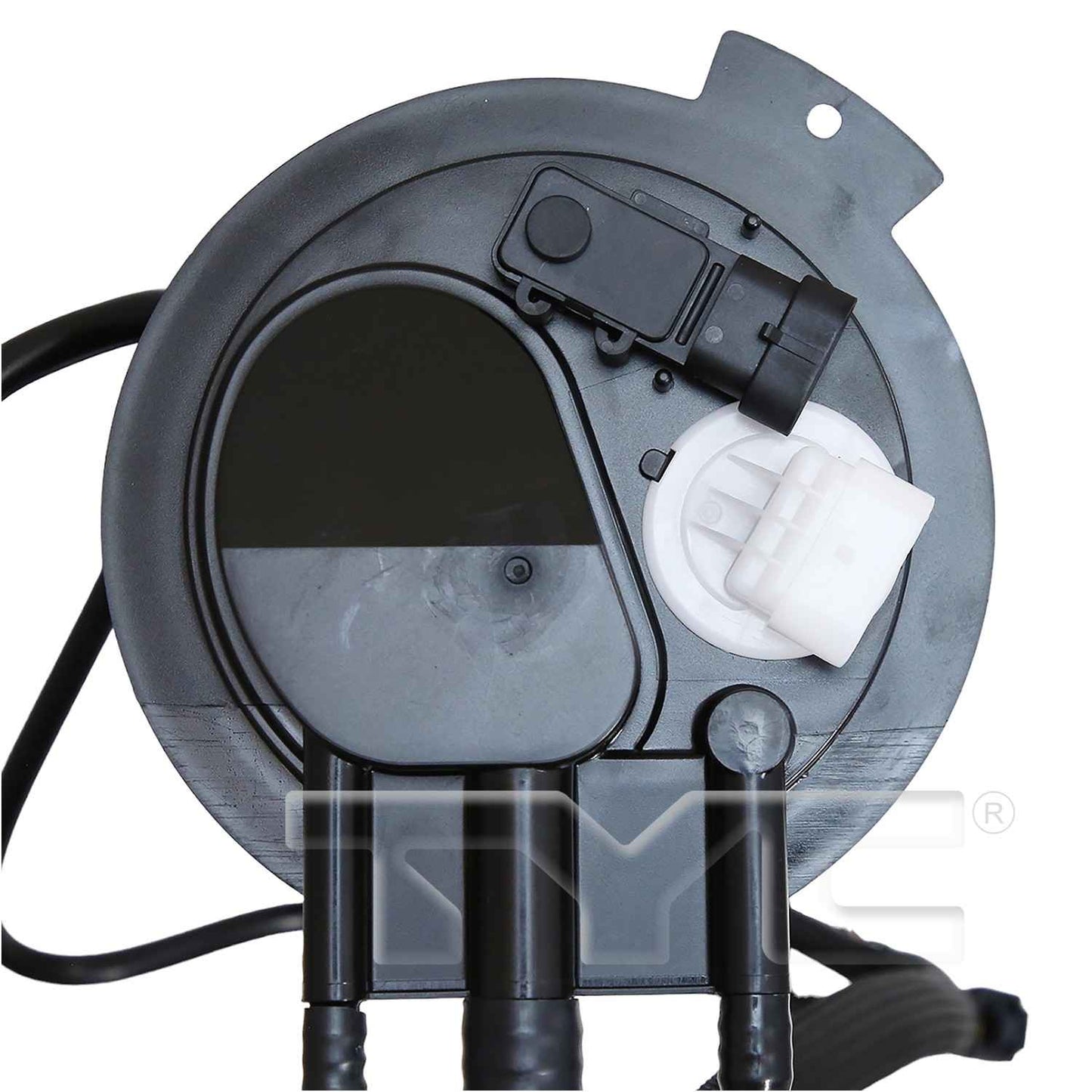 TYC Fuel Pump Module Assembly 150282-A