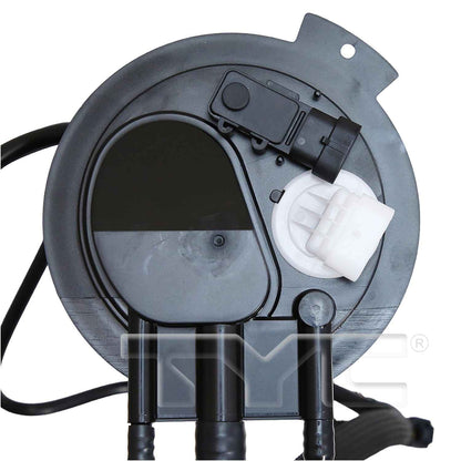 TYC Fuel Pump Module Assembly 150282-A