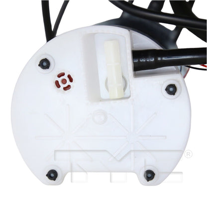 TYC Fuel Pump Module Assembly 150282-A