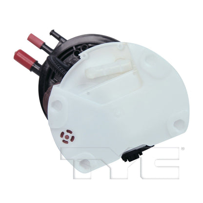TYC TYC CRQ Premium Fuel Pump Module 150283-A