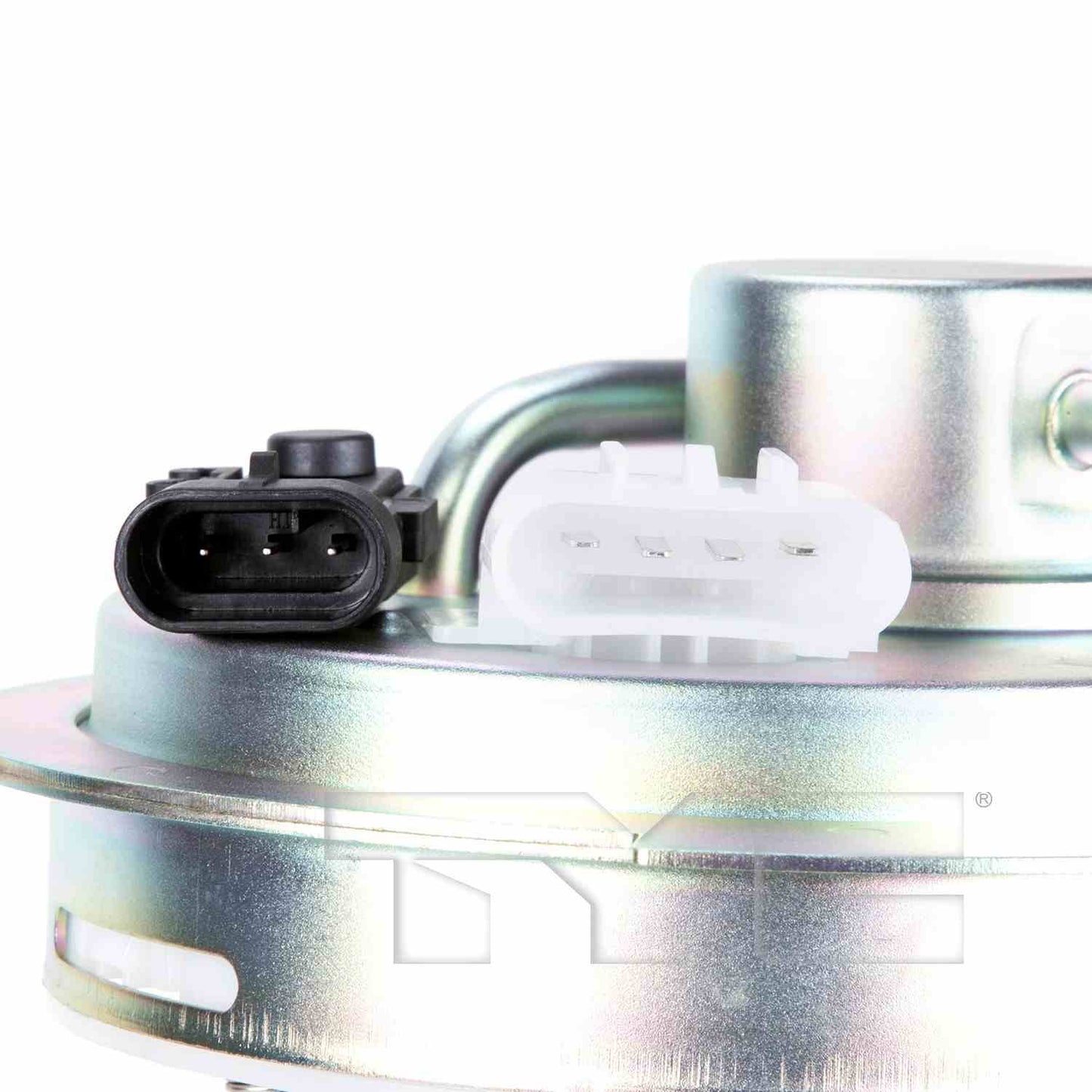 TYC Fuel Pump Module Assembly 150284-A
