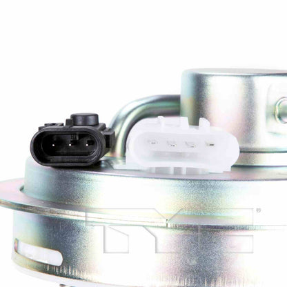 TYC Fuel Pump Module Assembly 150284-A