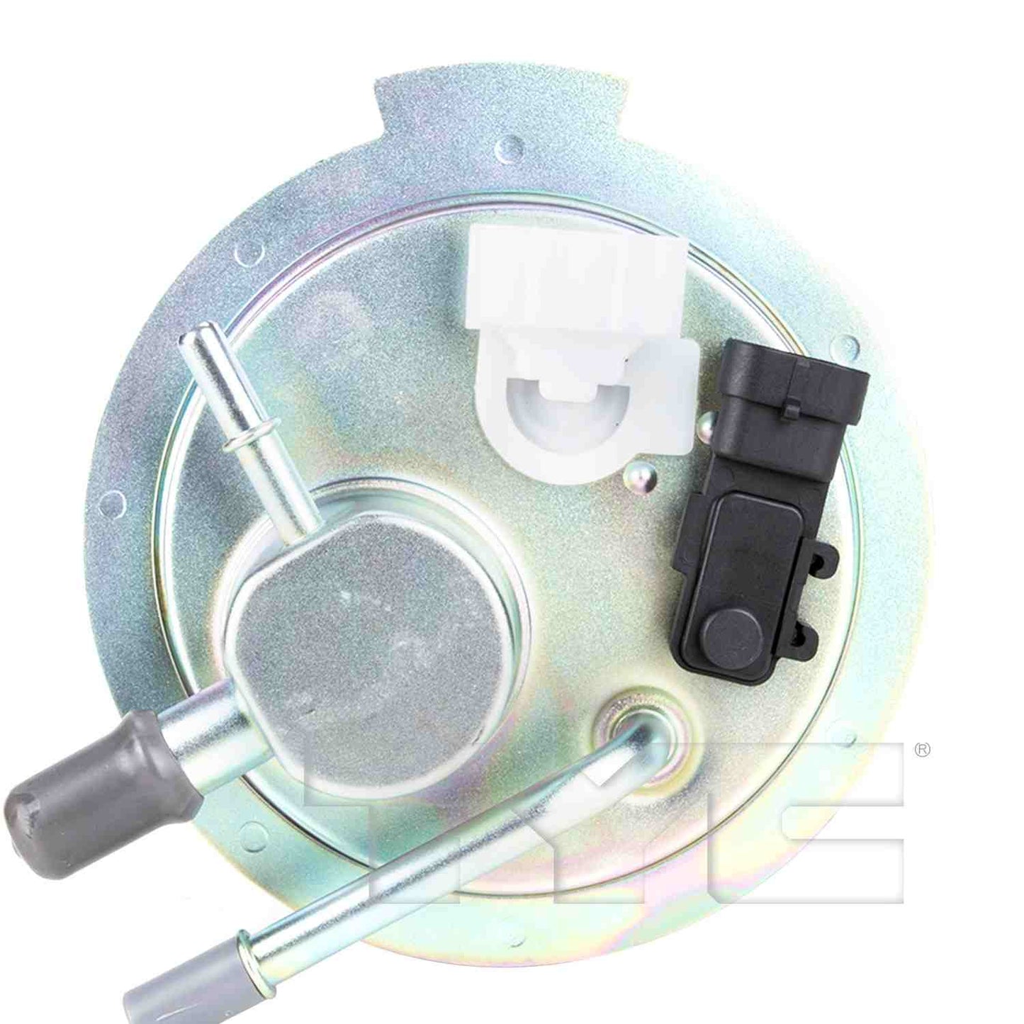 TYC Fuel Pump Module Assembly 150284-A