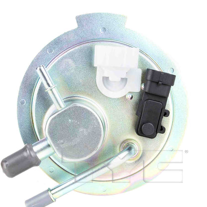 TYC Fuel Pump Module Assembly 150284-A