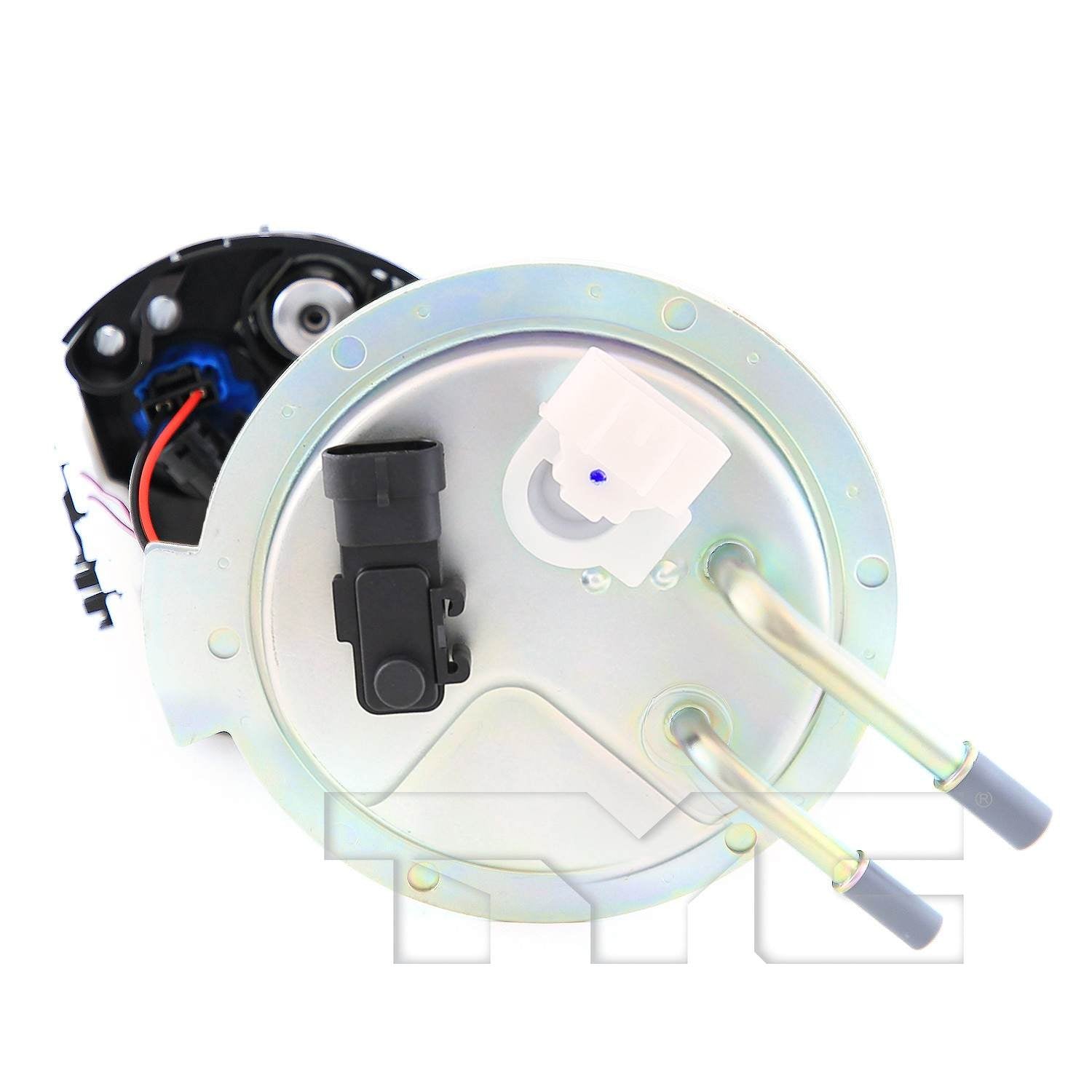 TYC Fuel Pump Module Assembly 150285-A