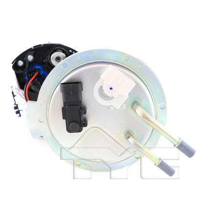 TYC Fuel Pump Module Assembly 150285-A