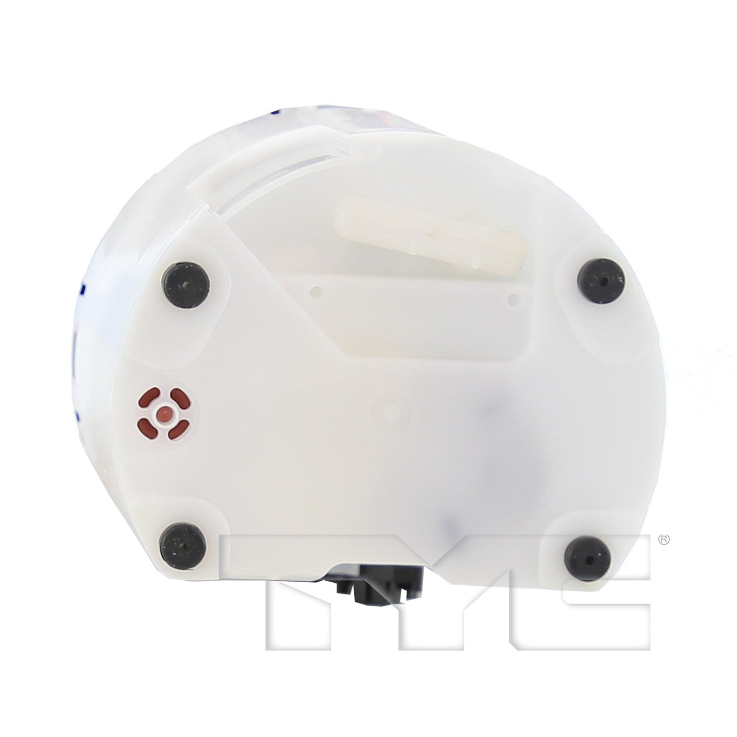 TYC Fuel Pump Module Assembly 150285-A