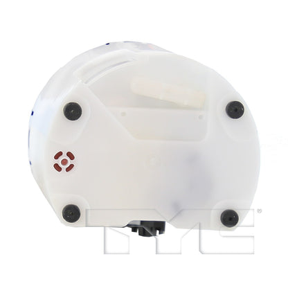 TYC Fuel Pump Module Assembly 150285-A
