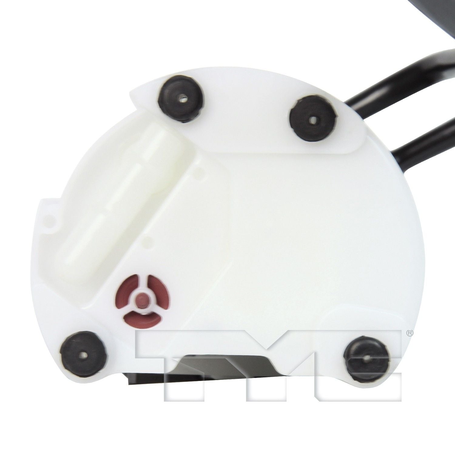 TYC Fuel Pump Module Assembly 150286-A