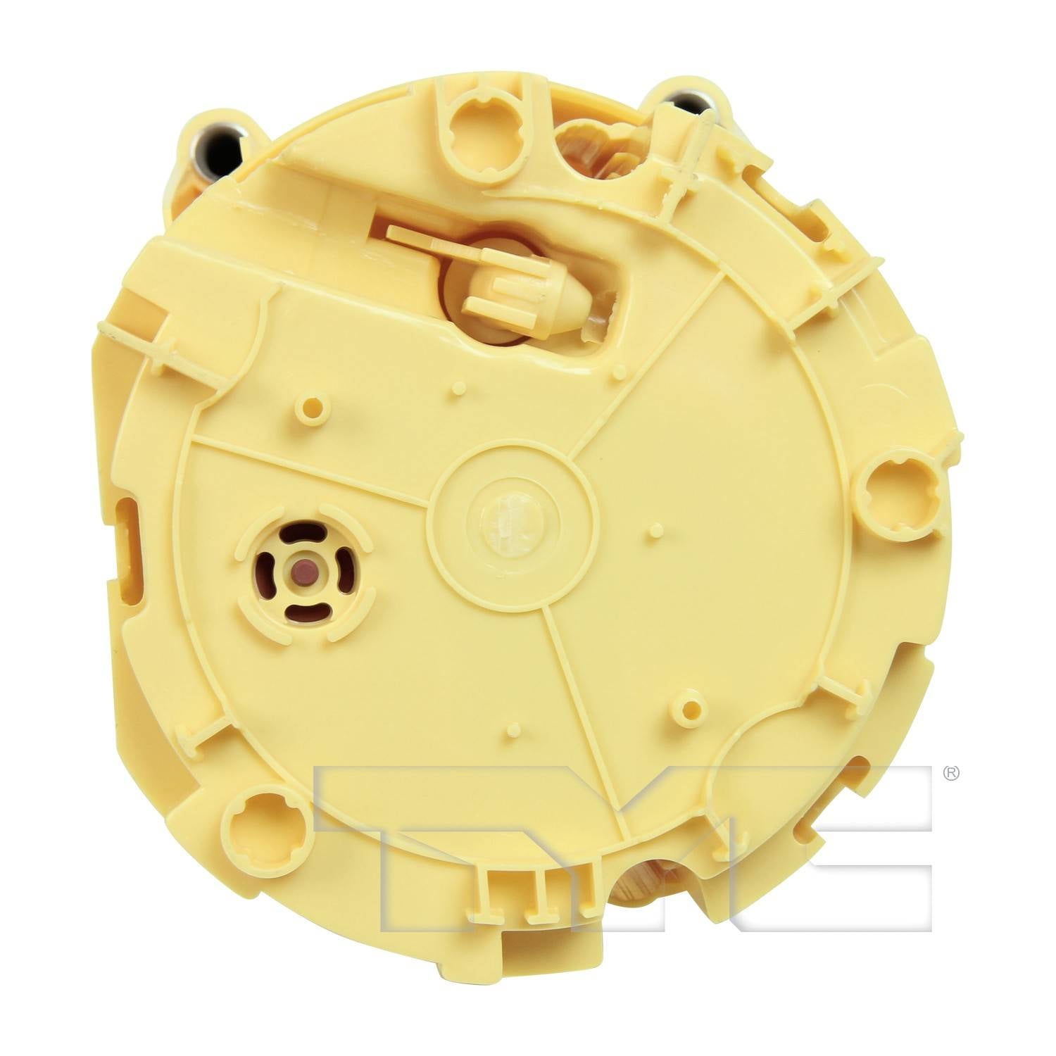 TYC Fuel Pump Module Assembly 150300-A