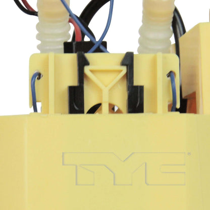 TYC Fuel Pump Module Assembly 150300-A