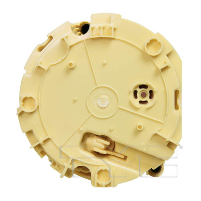 TYC Fuel Pump Module Assembly 150301-A