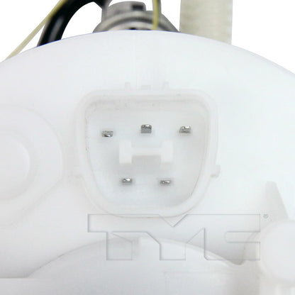 TYC Fuel Pump Module Assembly 150308-A