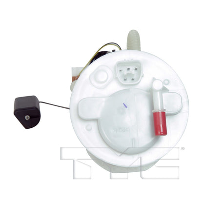 TYC Fuel Pump Module Assembly 150308-A