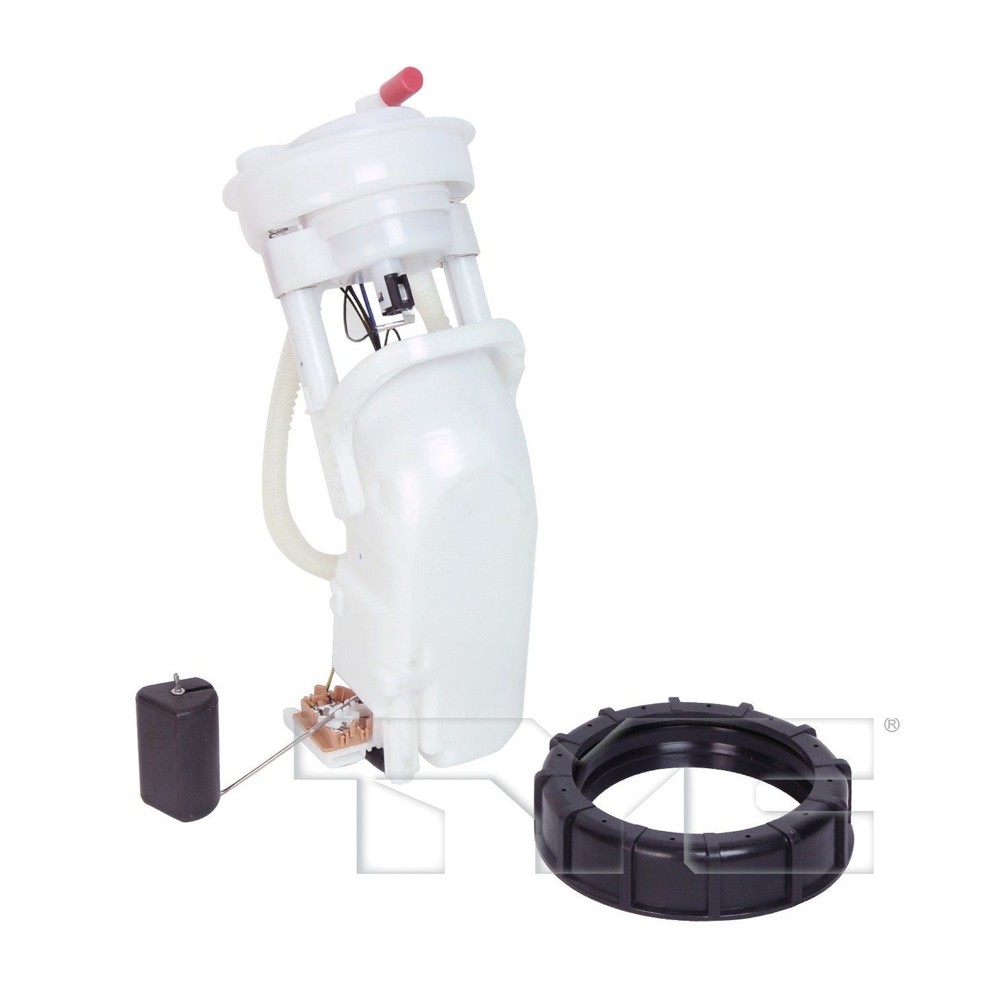 TYC Fuel Pump Module Assembly 150308-A