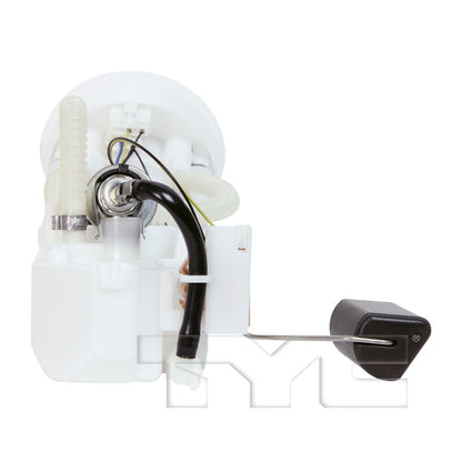 TYC Fuel Pump Module Assembly 150308-A