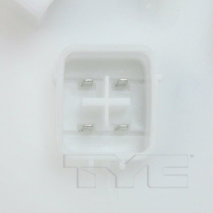 TYC Fuel Pump Module Assembly 150309-A