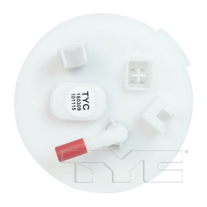 TYC Fuel Pump Module Assembly 150309-A