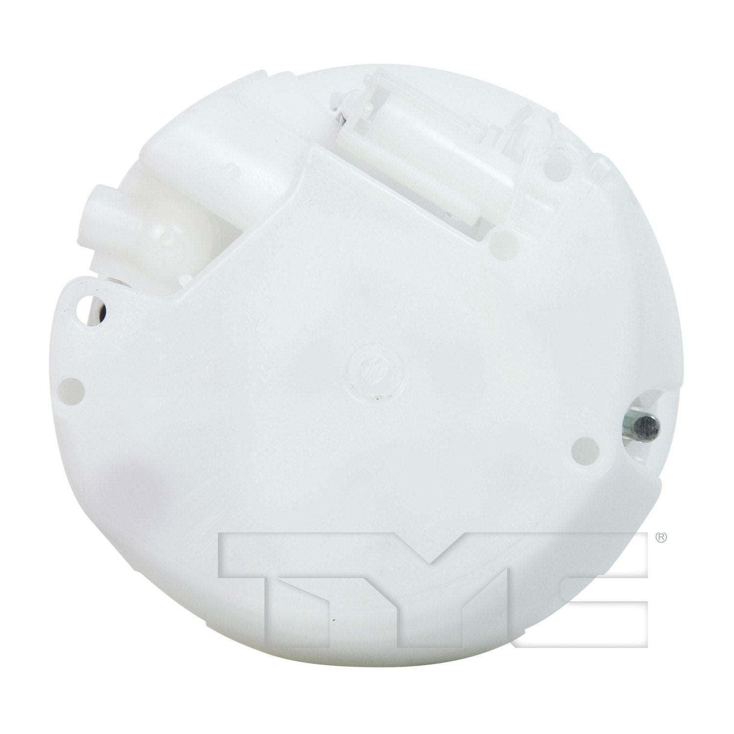 TYC Fuel Pump Module Assembly 150309-A