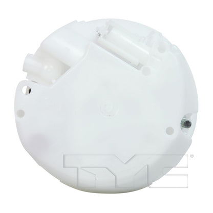 TYC Fuel Pump Module Assembly 150309-A