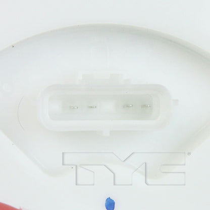 TYC Fuel Pump Module Assembly 150310-A