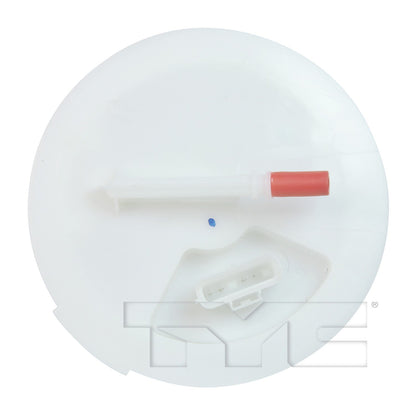 TYC Fuel Pump Module Assembly 150310-A