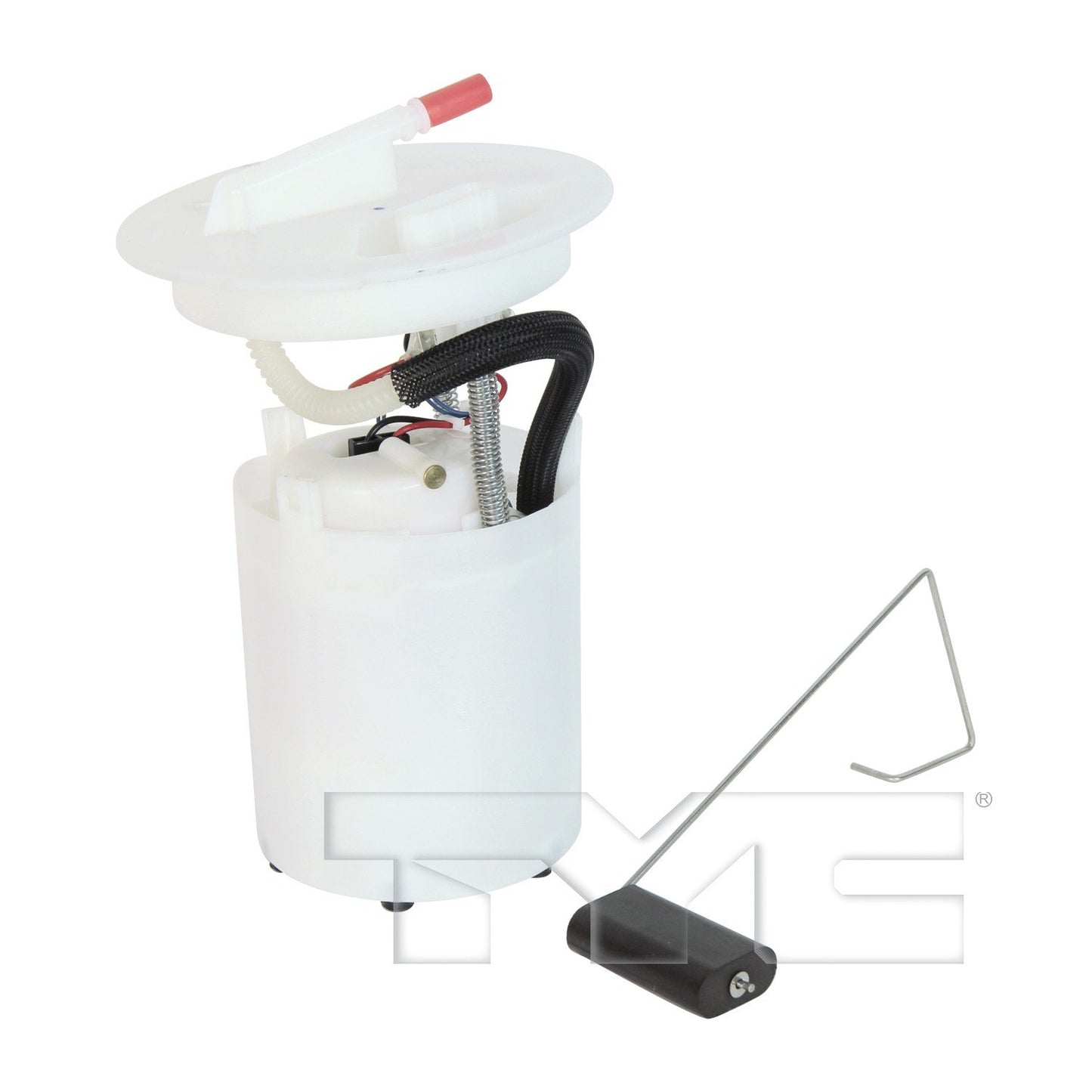 TYC Fuel Pump Module Assembly 150310-A